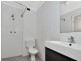 27/12 Wright Street, Perth WA 6000