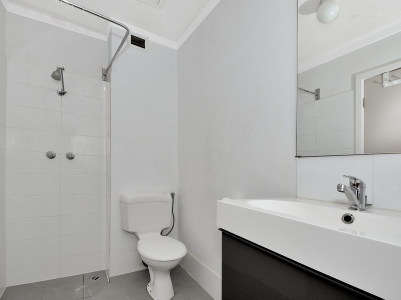 27/12 Wright Street, Perth WA 6000