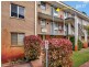 27/12 Wright Street, Perth WA 6000
