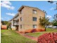 27/12 Wright Street, Perth WA 6000