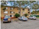 27/12 Wright Street, Perth WA 6000
