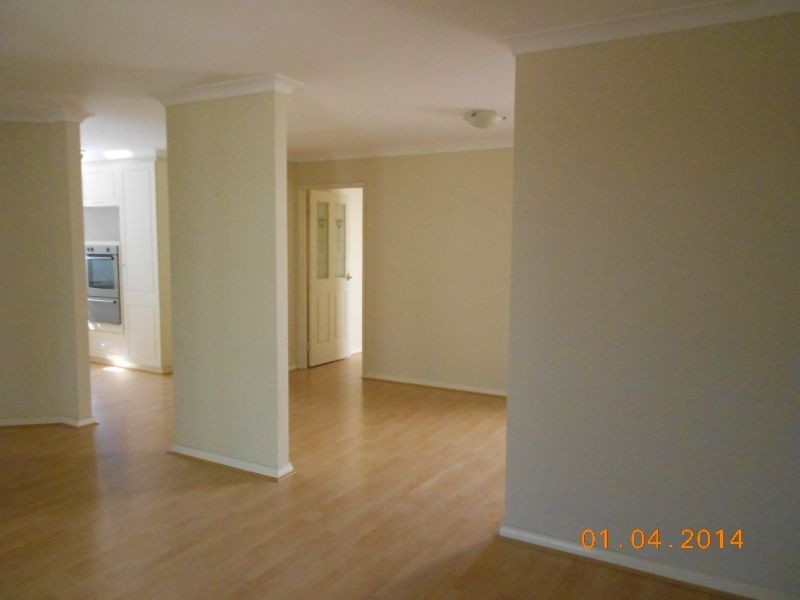 2/2 Crocker Road, Innaloo WA 6018