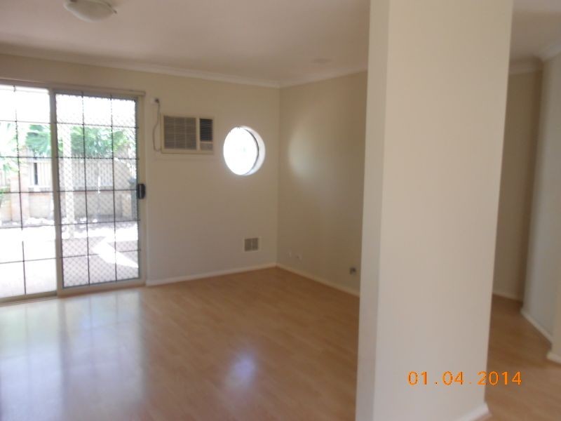 2/2 Crocker Road, Innaloo WA 6018