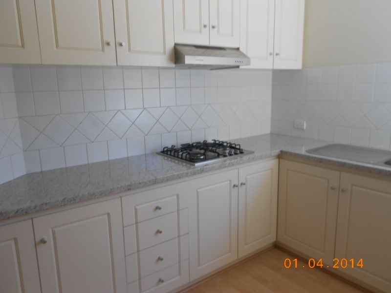 2/2 Crocker Road, Innaloo WA 6018