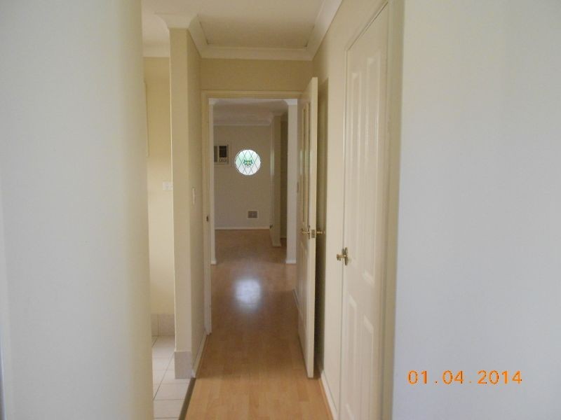 2/2 Crocker Road, Innaloo WA 6018