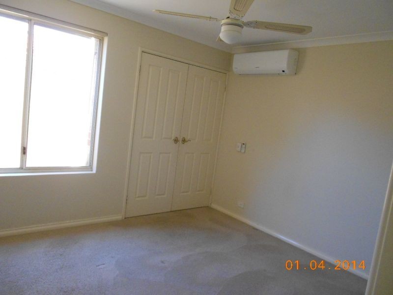 2/2 Crocker Road, Innaloo WA 6018