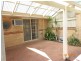 2/2 Crocker Road, Innaloo WA 6018