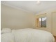 35B Bower St, Doubleview WA 6018