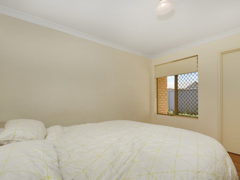 35B Bower St, Doubleview WA 6018