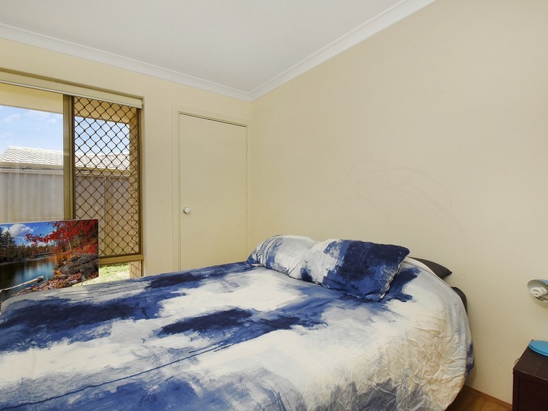 35B Bower St, Doubleview WA 6018