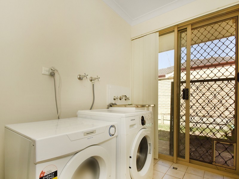 35B Bower St, Doubleview WA 6018