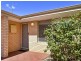 35B Bower St, Doubleview WA 6018
