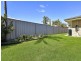 35B Bower St, Doubleview WA 6018