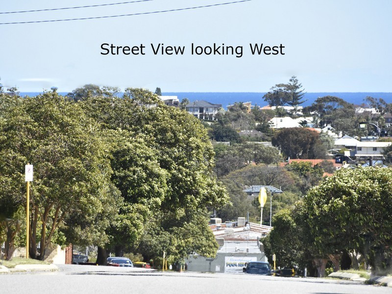 35B Bower St, Doubleview WA 6018