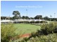 35B Bower St, Doubleview WA 6018