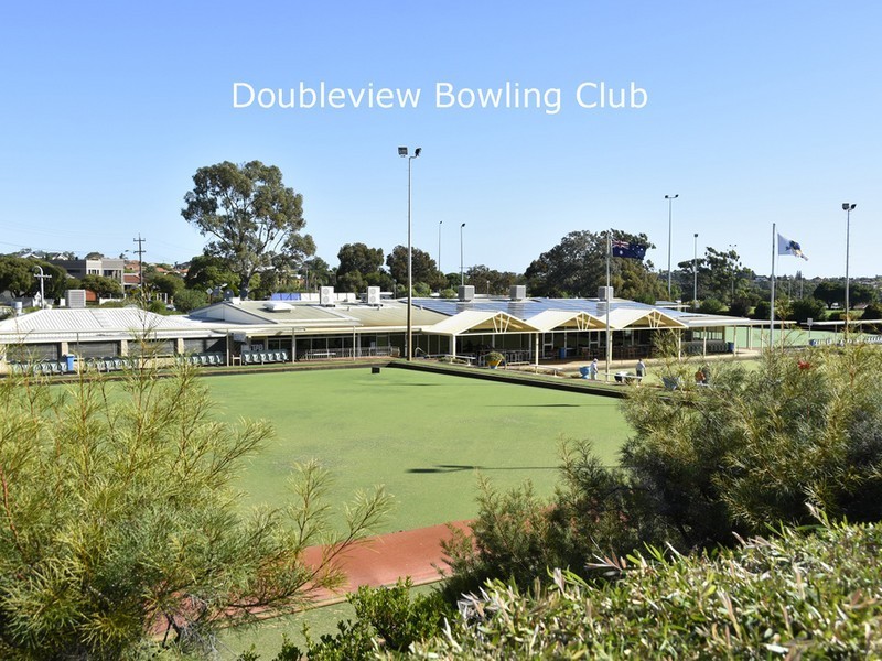 35B Bower St, Doubleview WA 6018