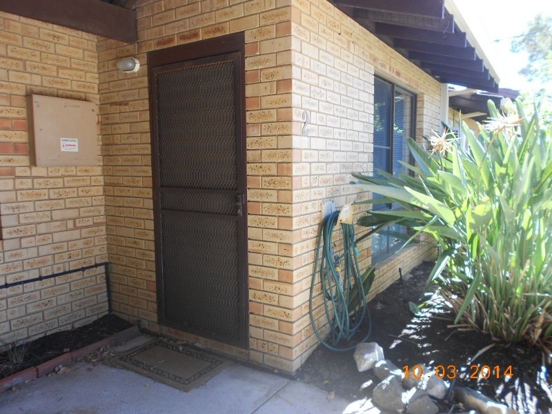 2/81 Baden Street, Joondanna WA 6060