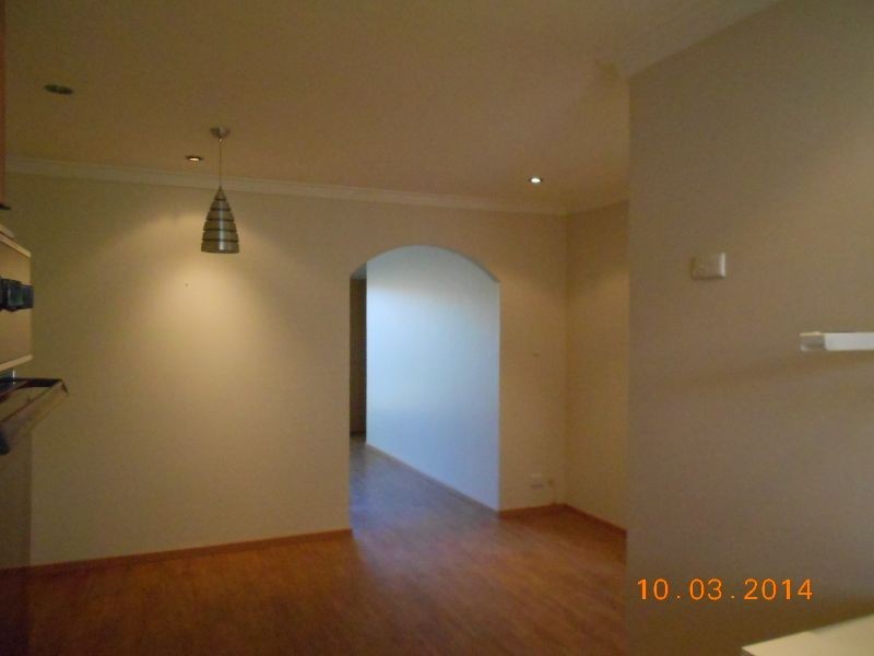 2/81 Baden Street, Joondanna WA 6060