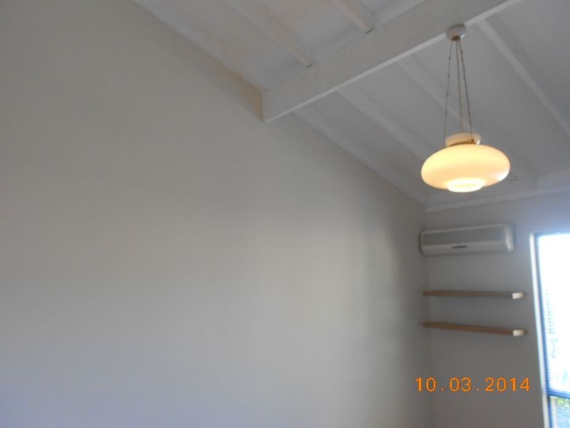 2/81 Baden Street, Joondanna WA 6060