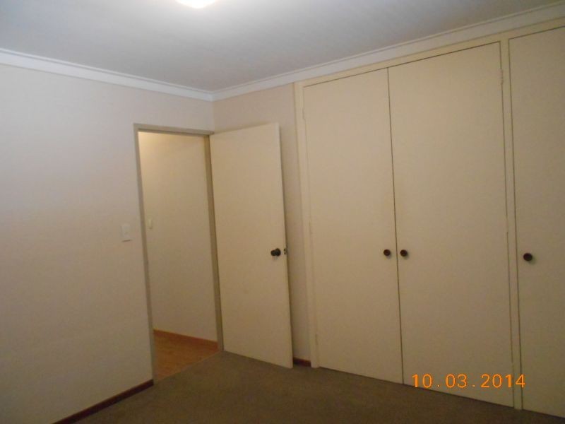 2/81 Baden Street, Joondanna WA 6060