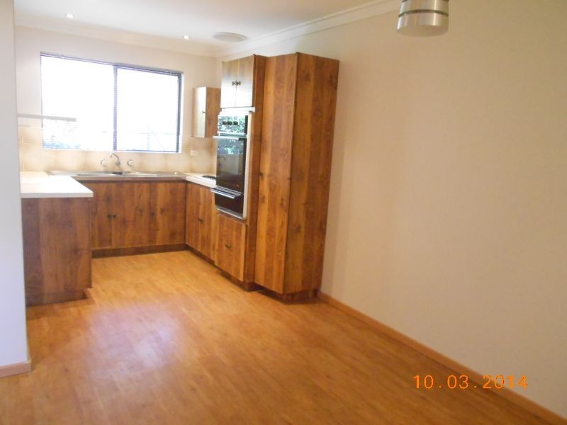 2/81 Baden Street, Joondanna WA 6060