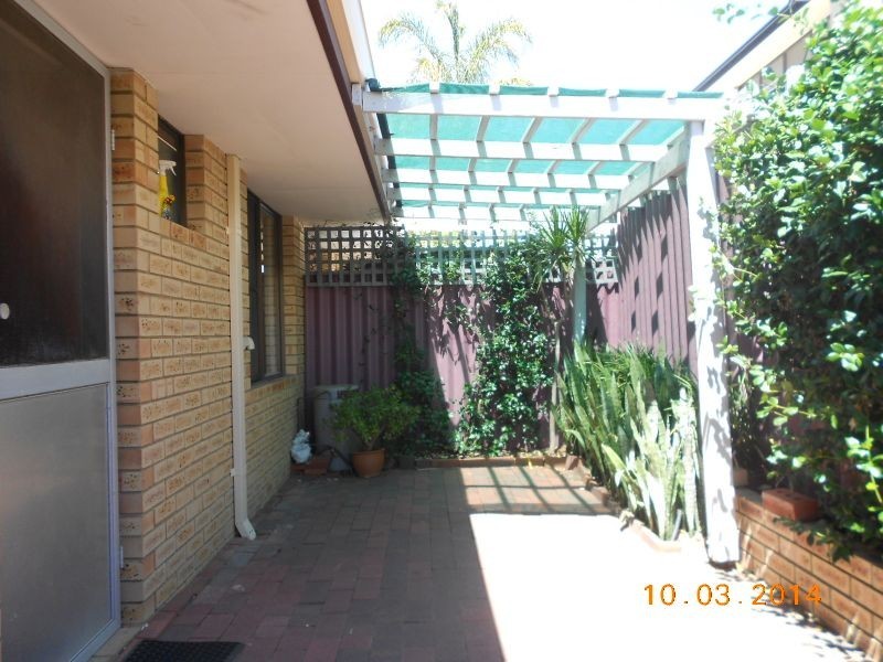 2/81 Baden Street, Joondanna WA 6060