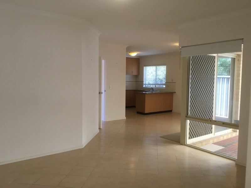 9B Hodges Place, Innaloo WA 6018