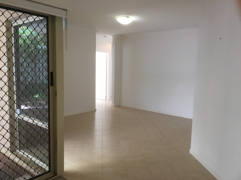 9B Hodges Place, Innaloo WA 6018