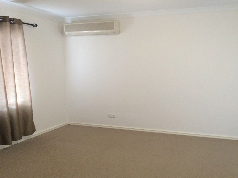 9B Hodges Place, Innaloo WA 6018