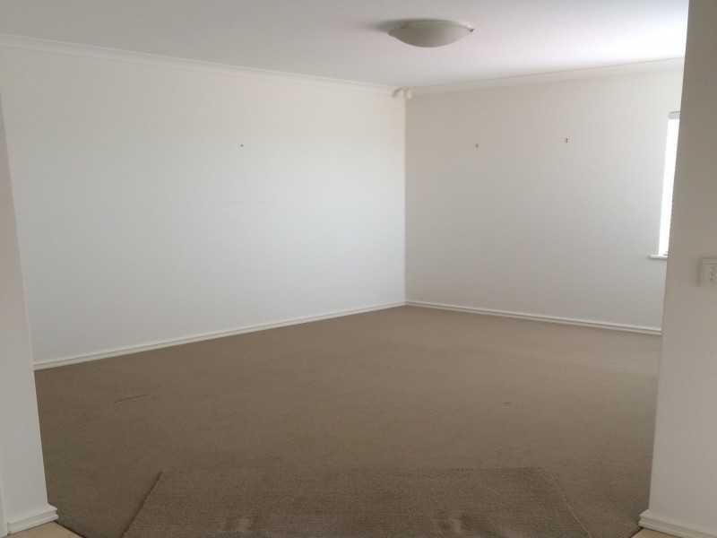 9B Hodges Place, Innaloo WA 6018