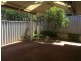 9B Hodges Place, Innaloo WA 6018