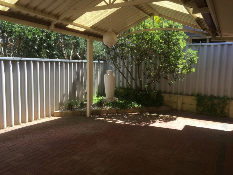 9B Hodges Place, Innaloo WA 6018