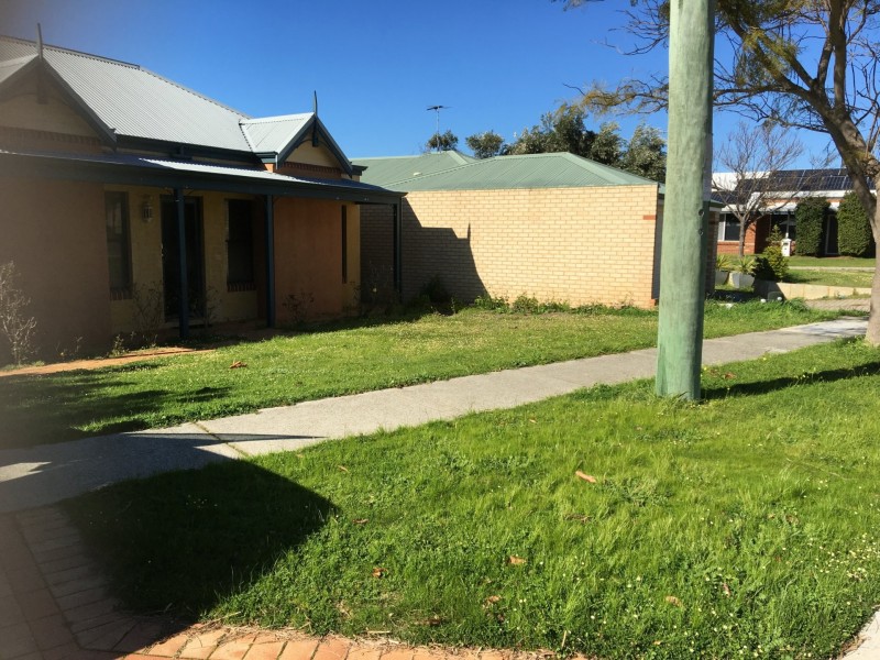 149 Odin Road, Innaloo WA 6018