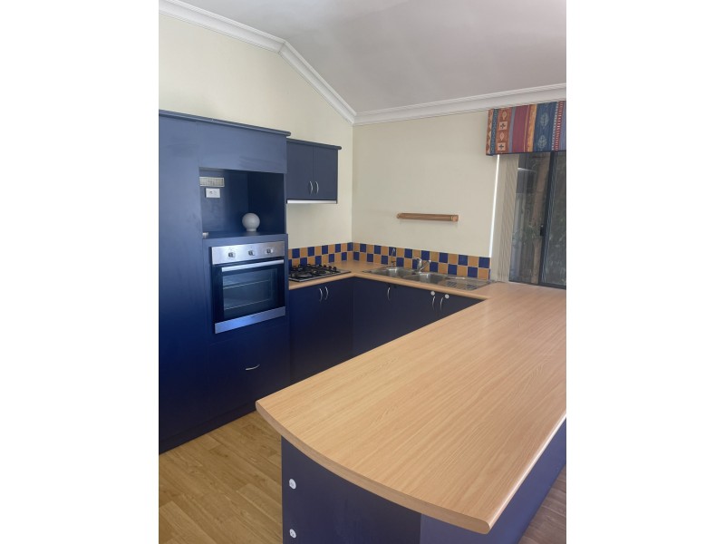 149 Odin Road, Innaloo WA 6018