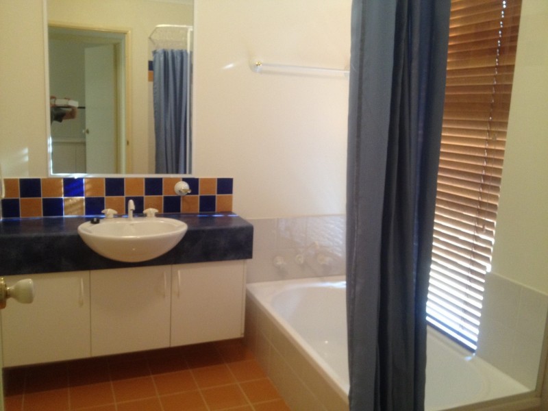 149 Odin Road, Innaloo WA 6018