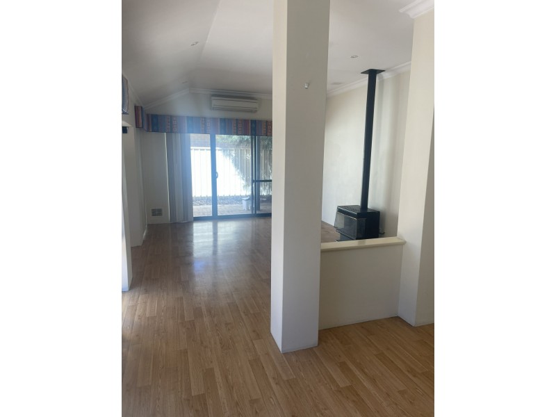 149 Odin Road, Innaloo WA 6018