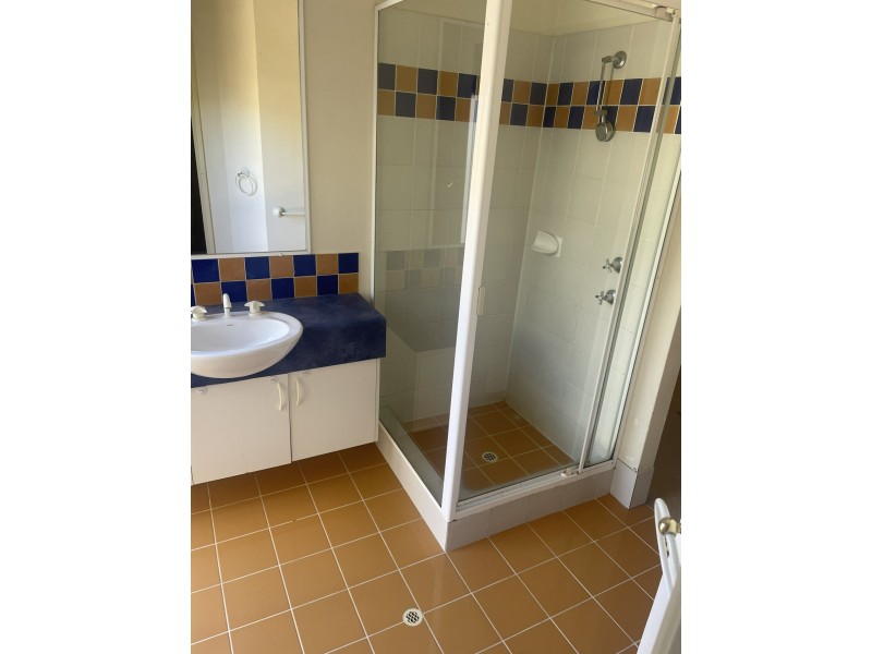 149 Odin Road, Innaloo WA 6018