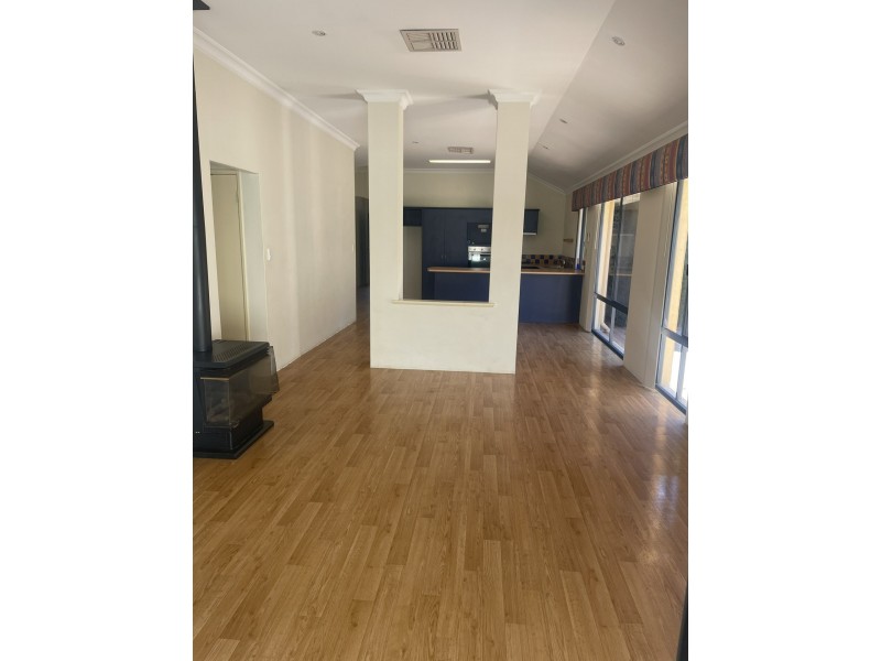 149 Odin Road, Innaloo WA 6018