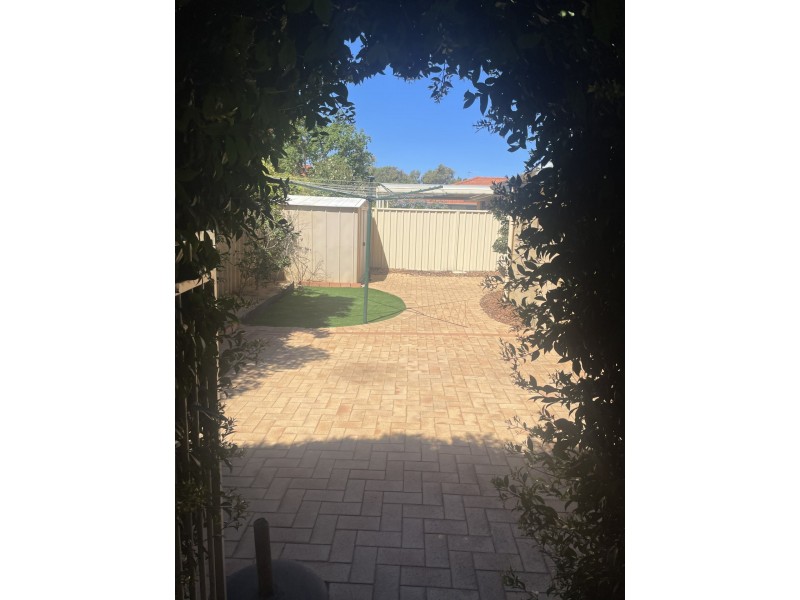 149 Odin Road, Innaloo WA 6018