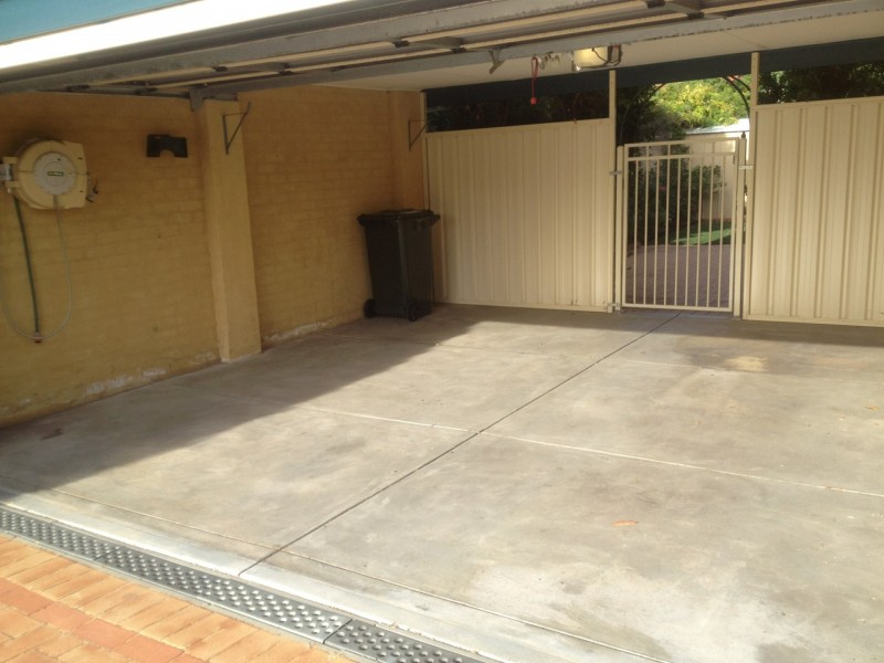 149 Odin Road, Innaloo WA 6018