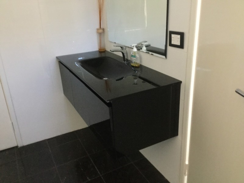 15 Wimbledon Drive, Kingsley WA 6026