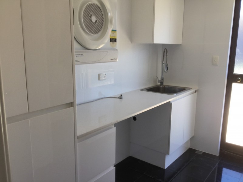 15 Wimbledon Drive, Kingsley WA 6026