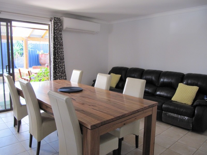 15 Wimbledon Drive, Kingsley WA 6026