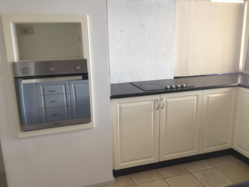 15 Wimbledon Drive, Kingsley WA 6026