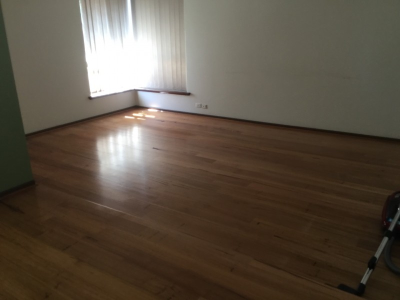 15 Wimbledon Drive, Kingsley WA 6026