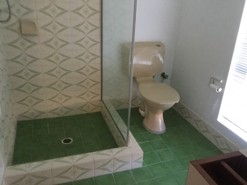 15 Wimbledon Drive, Kingsley WA 6026