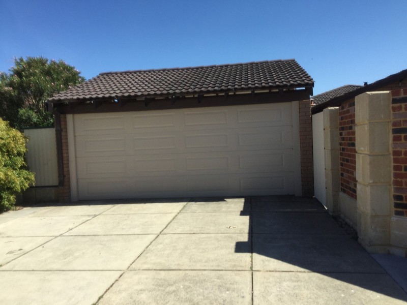 15 Wimbledon Drive, Kingsley WA 6026