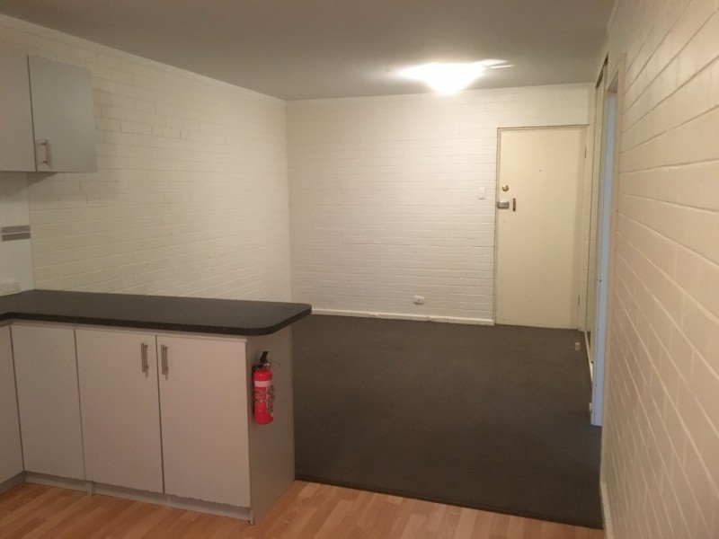 2/86 Caledonian Avenue, Maylands WA 6051
