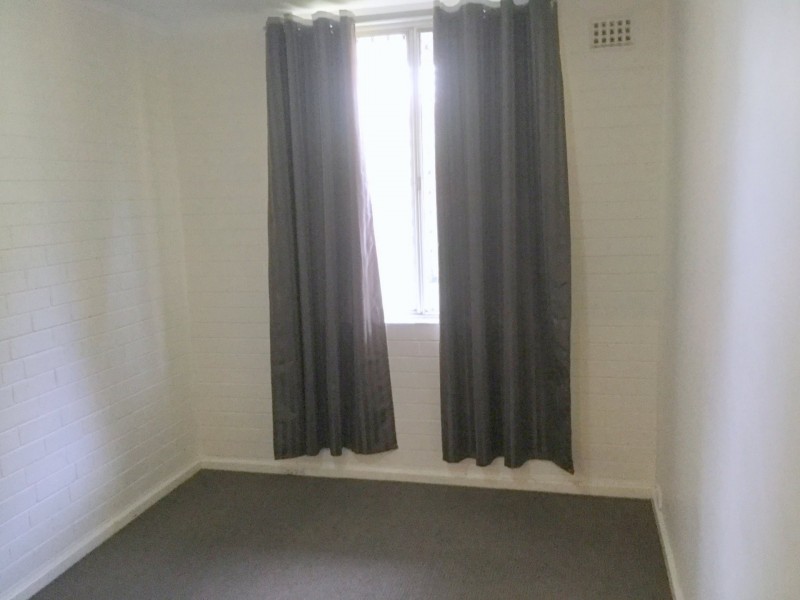 2/86 Caledonian Avenue, Maylands WA 6051