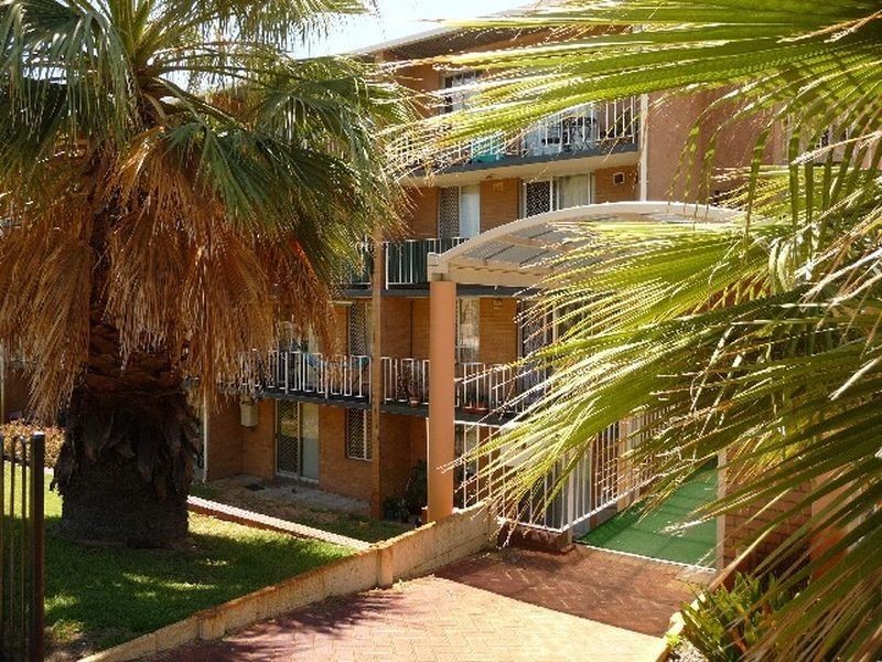 2/86 Caledonian Avenue, Maylands WA 6051
